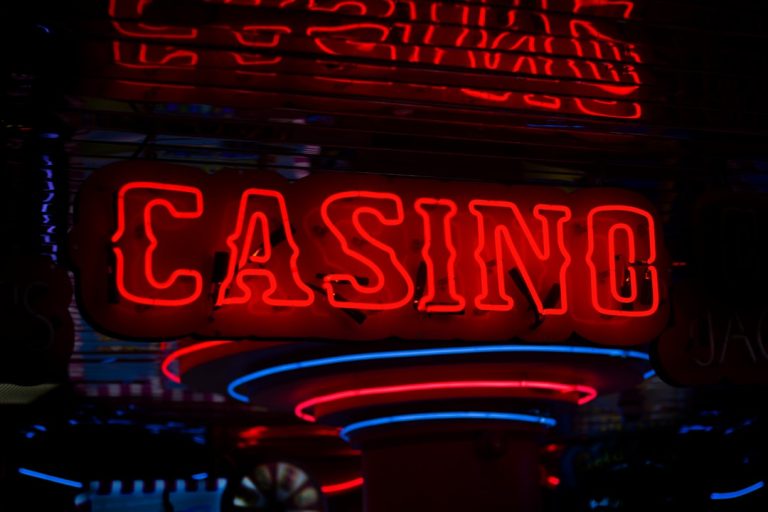 Discover the Excitement of Free Social Casino Games